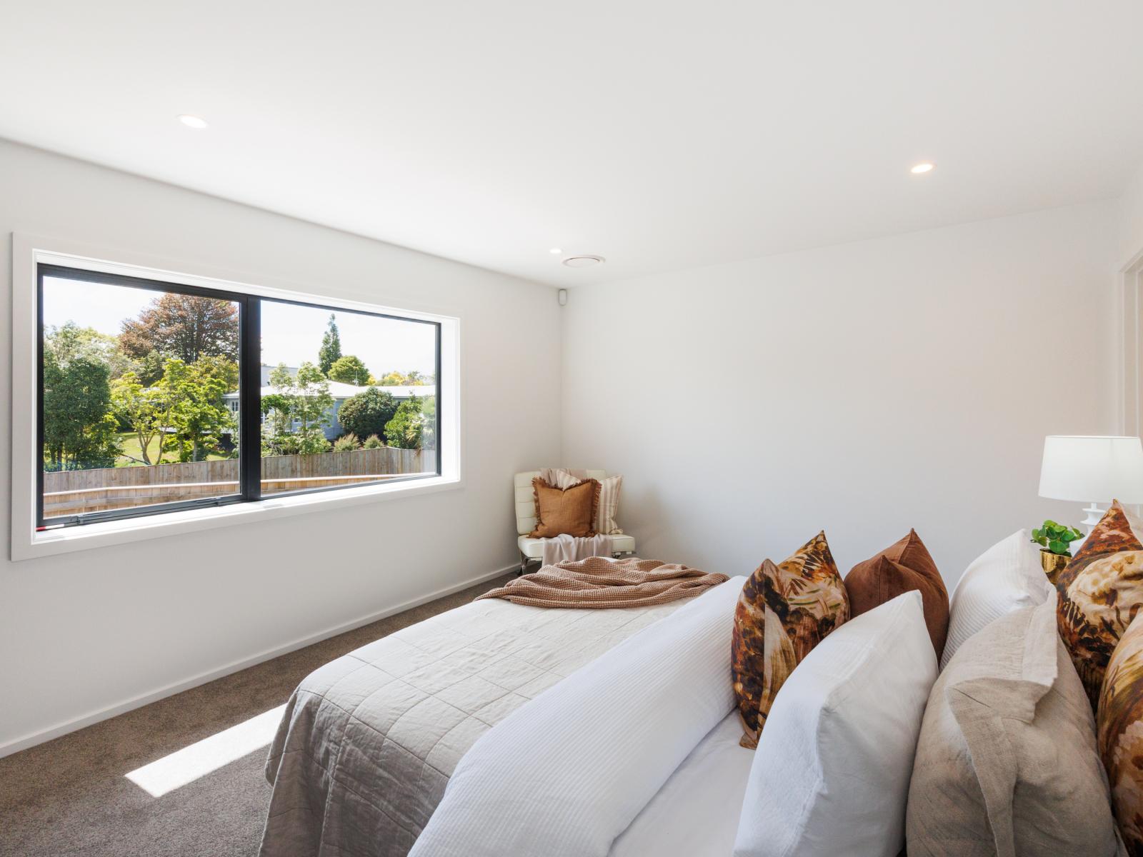 238 Park Road, Hokowhitu