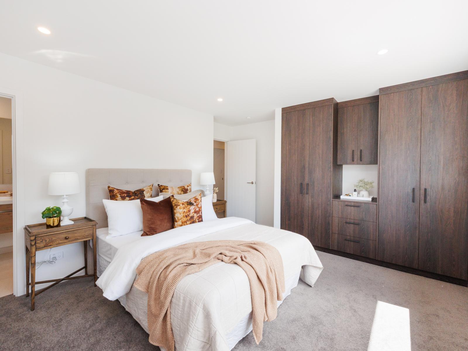 238 Park Road, Hokowhitu