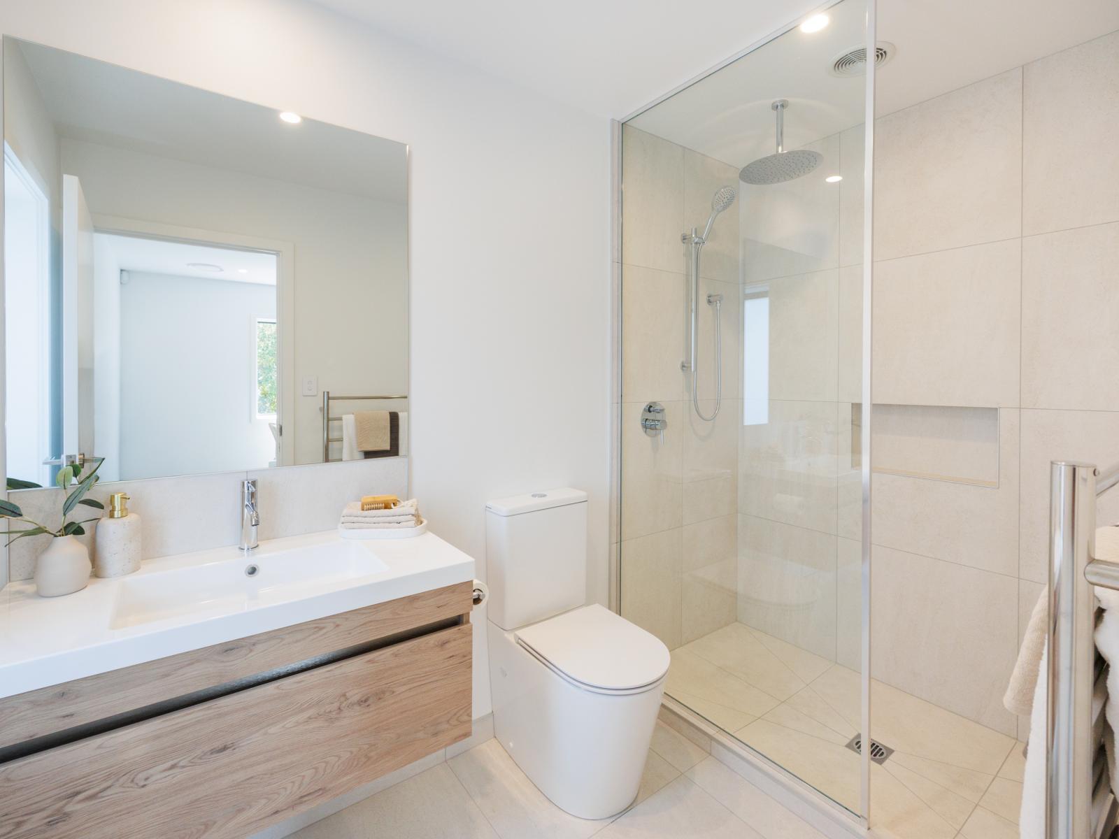 238 Park Road, Hokowhitu