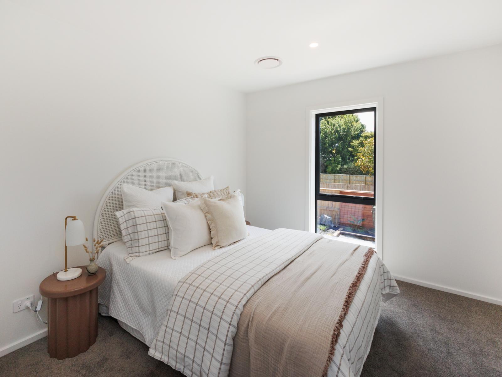 238 Park Road, Hokowhitu