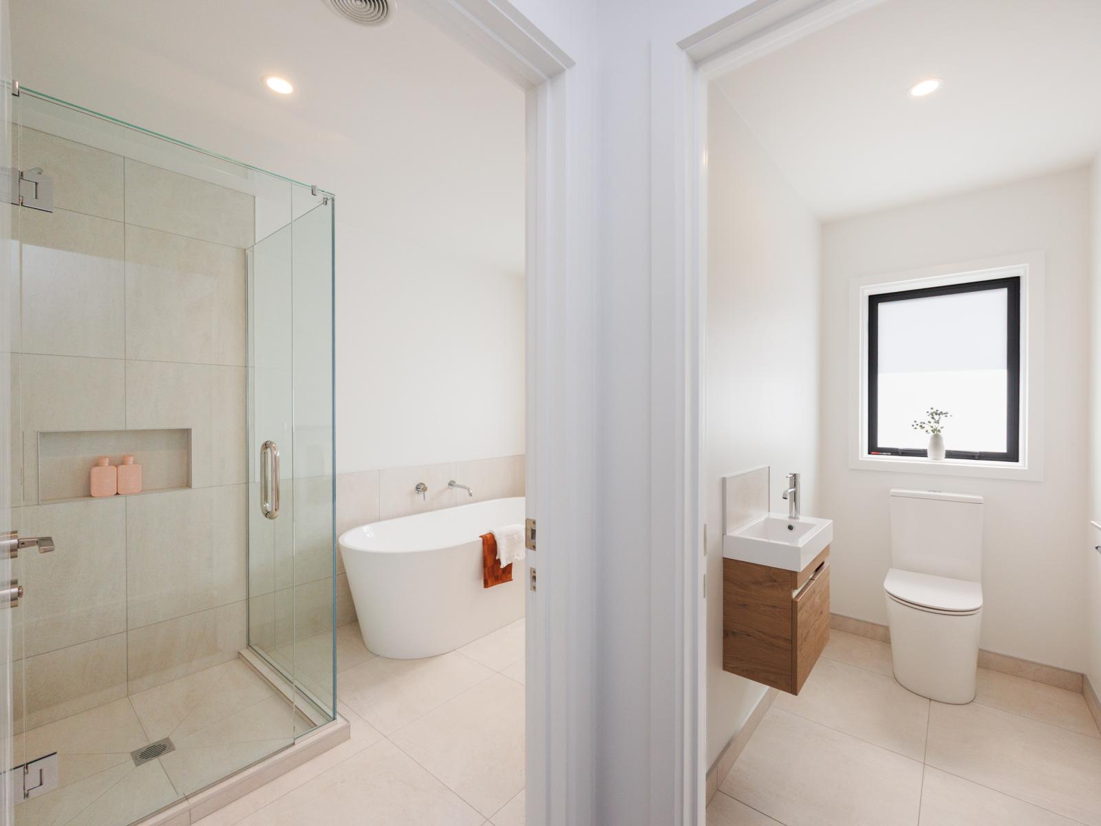 238 Park Road, Hokowhitu