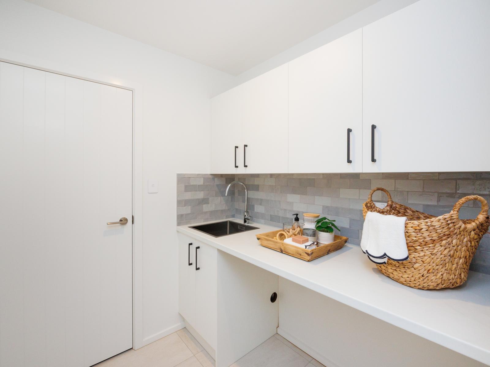 238 Park Road, Hokowhitu