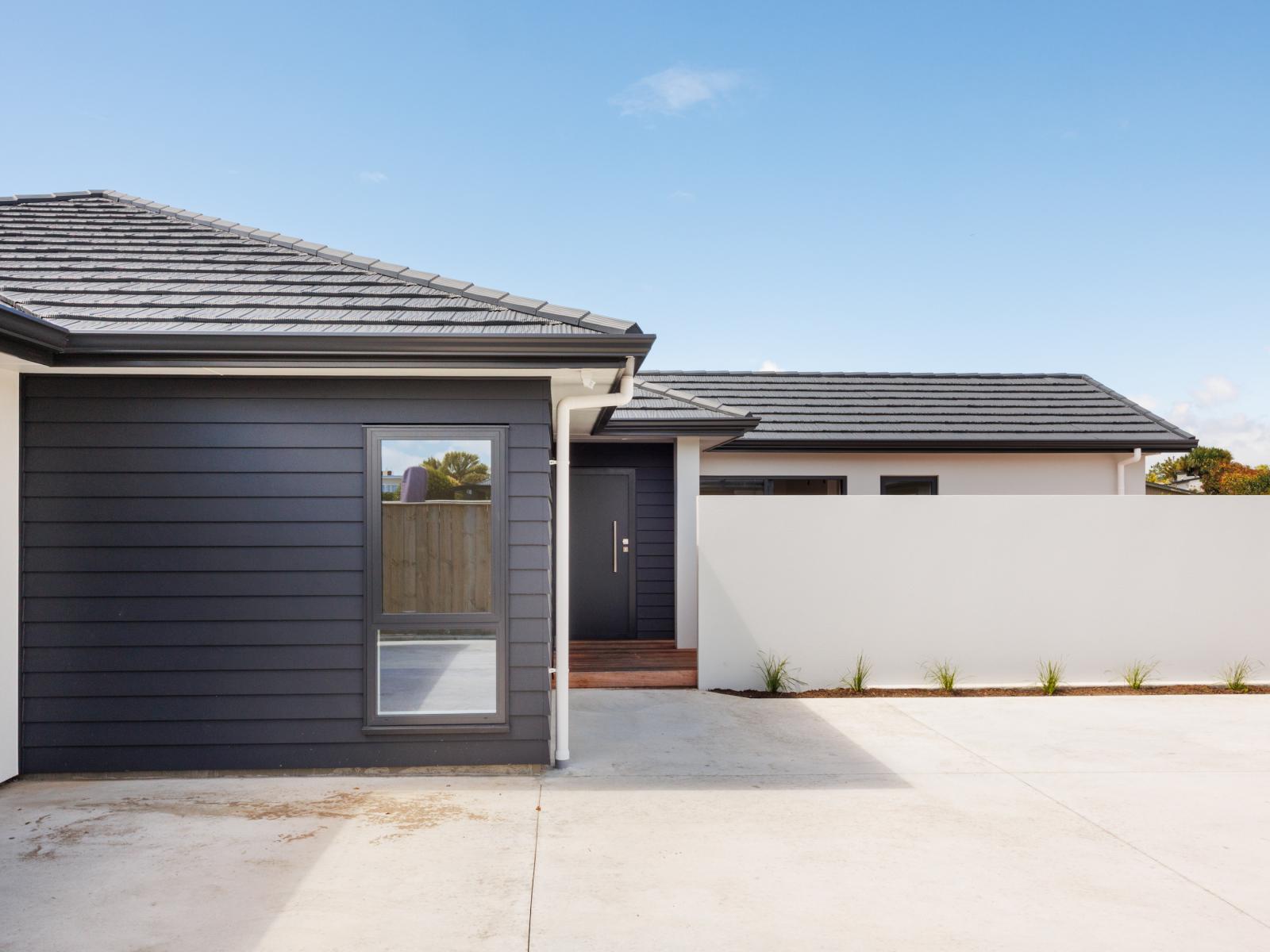 238 Park Road, Hokowhitu