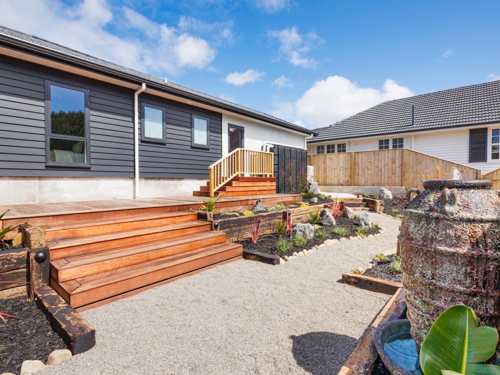 238 Park Road, Hokowhitu