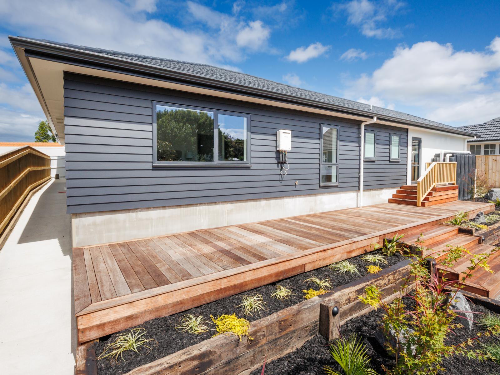 238 Park Road, Hokowhitu