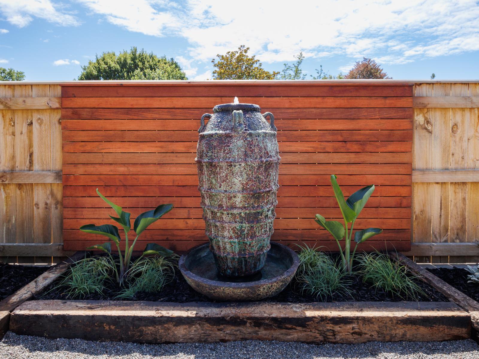 238 Park Road, Hokowhitu