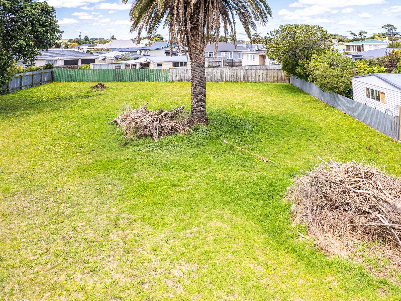 173 Parsons Street, Springvale