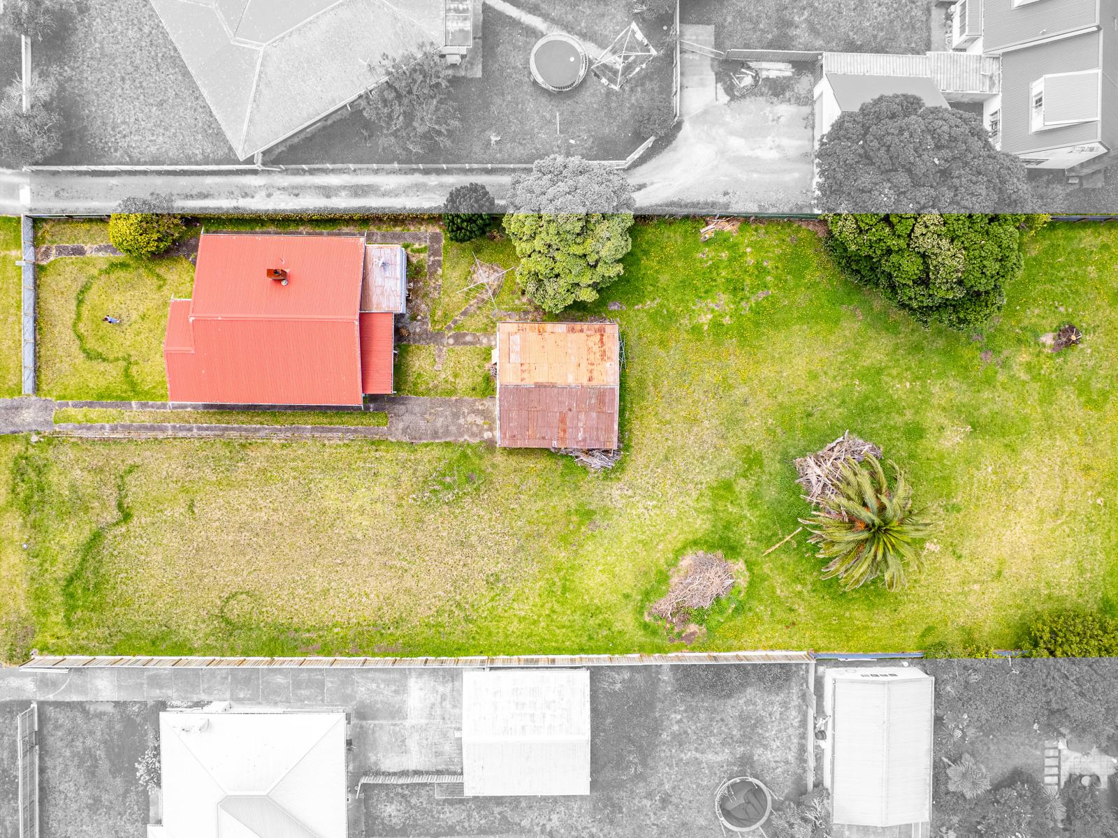 173 Parsons Street, Springvale