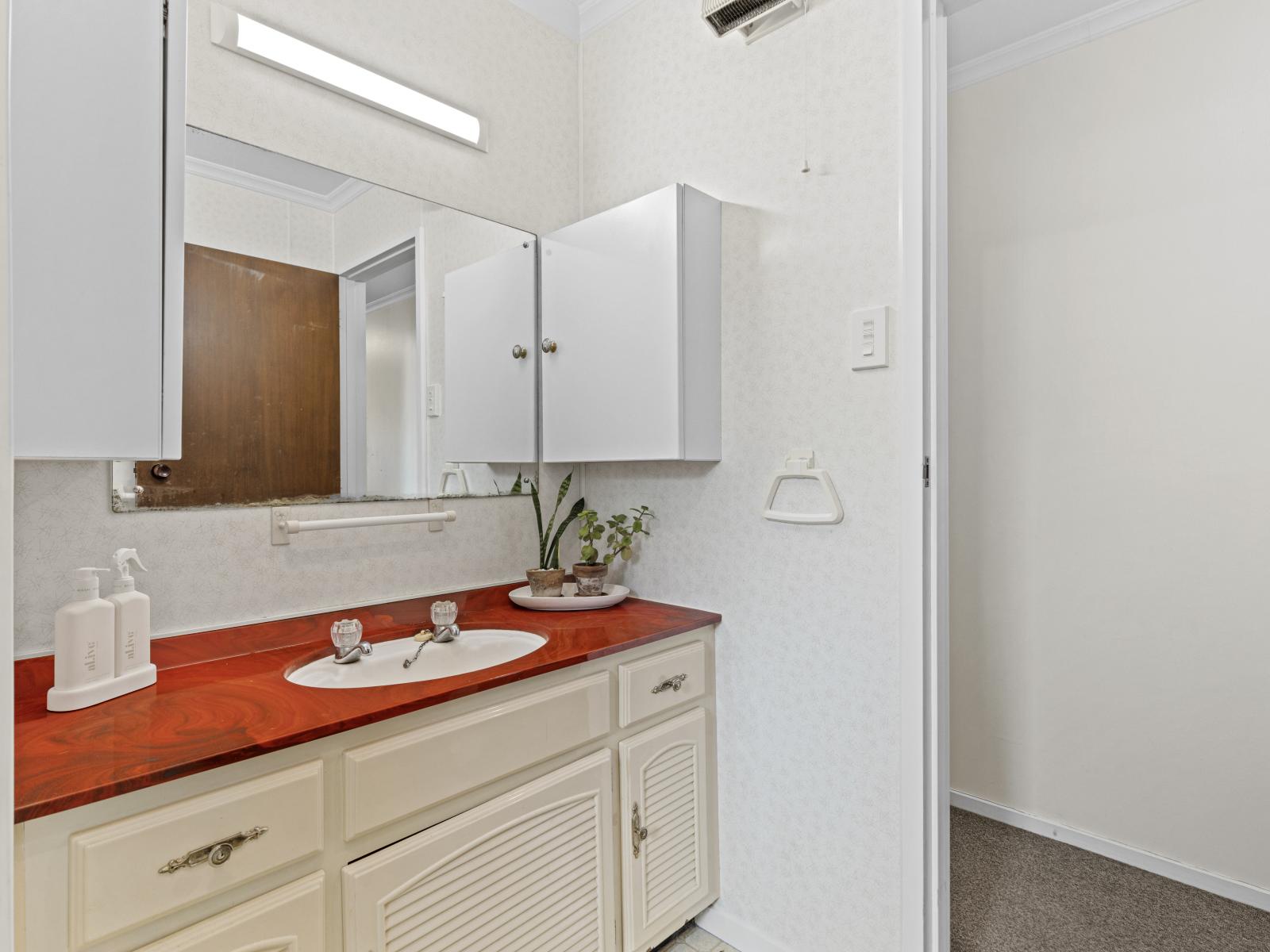 30A Armagh Terrace, Marton