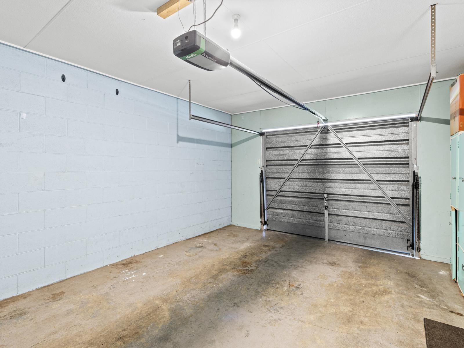 30A Armagh Terrace, Marton