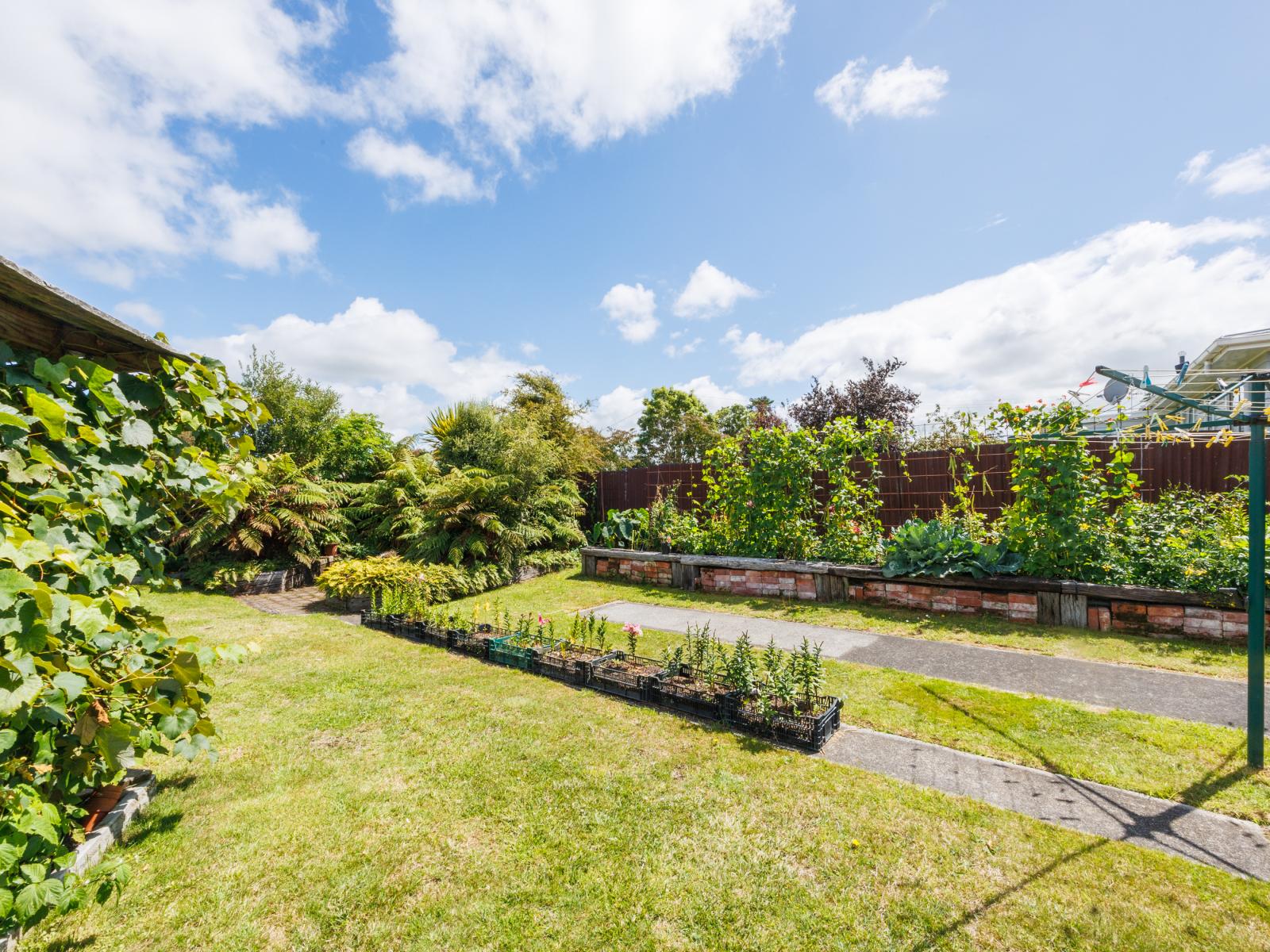 30 Pharazyn Street, Feilding