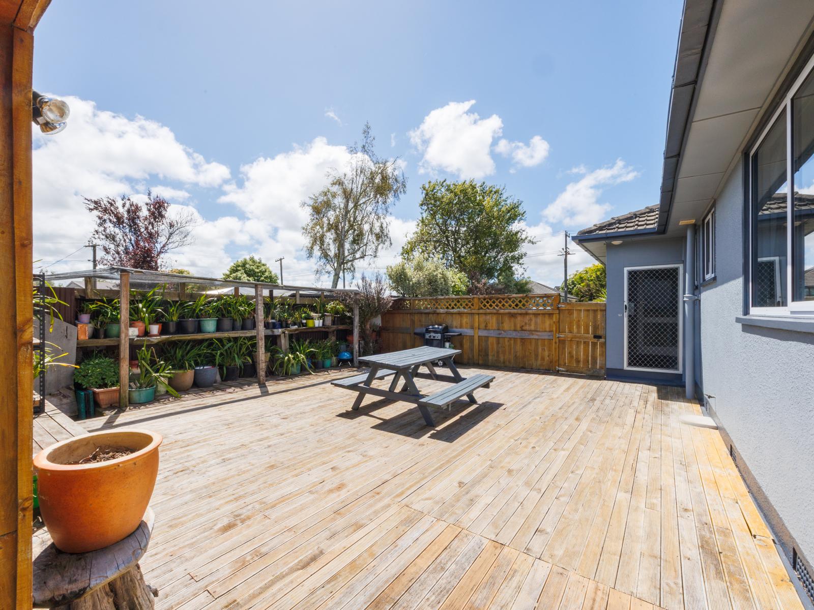 30 Pharazyn Street, Feilding