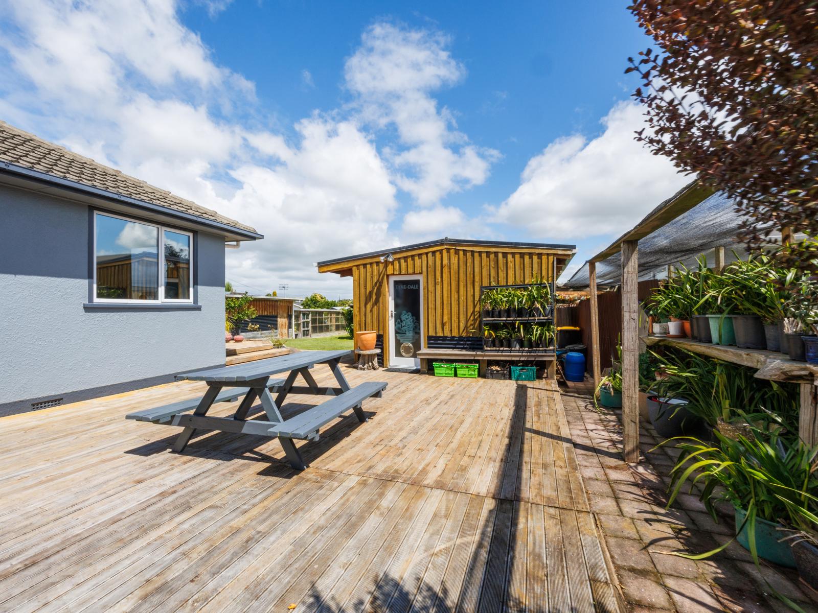 30 Pharazyn Street, Feilding