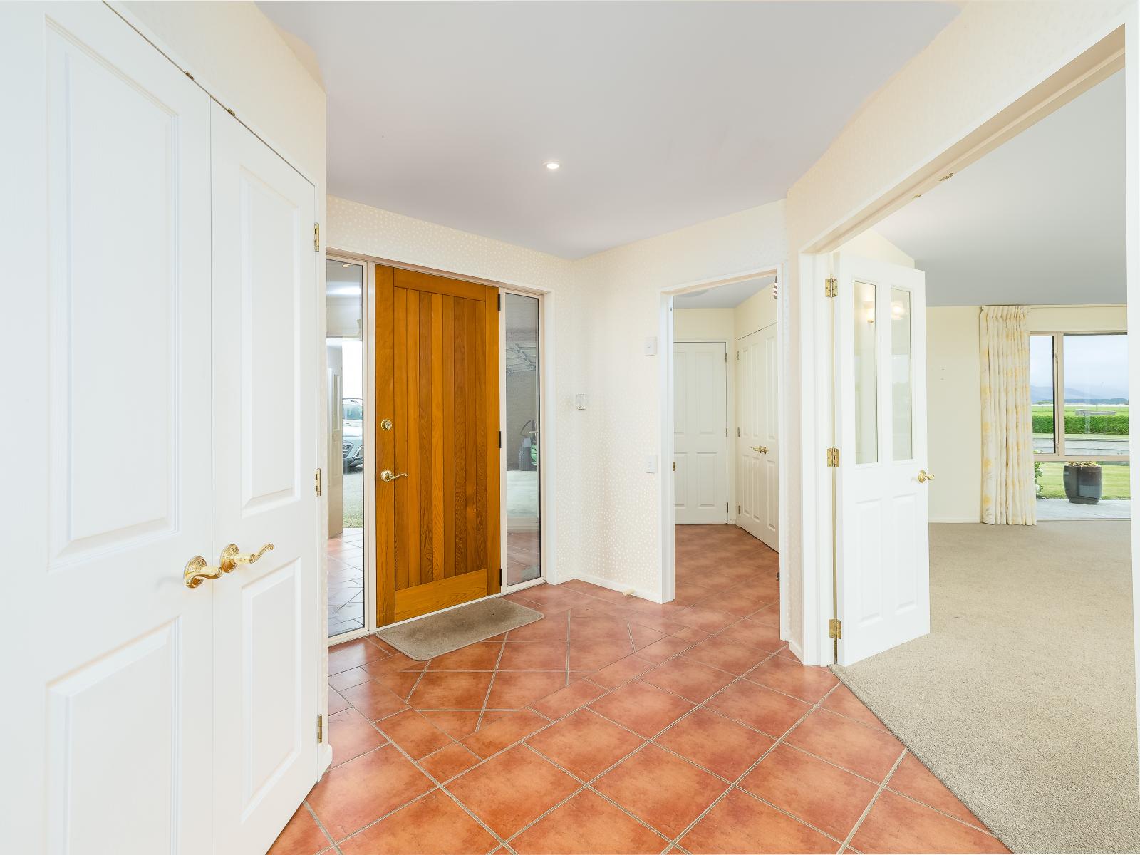 3532 Waimate Highway, Morven