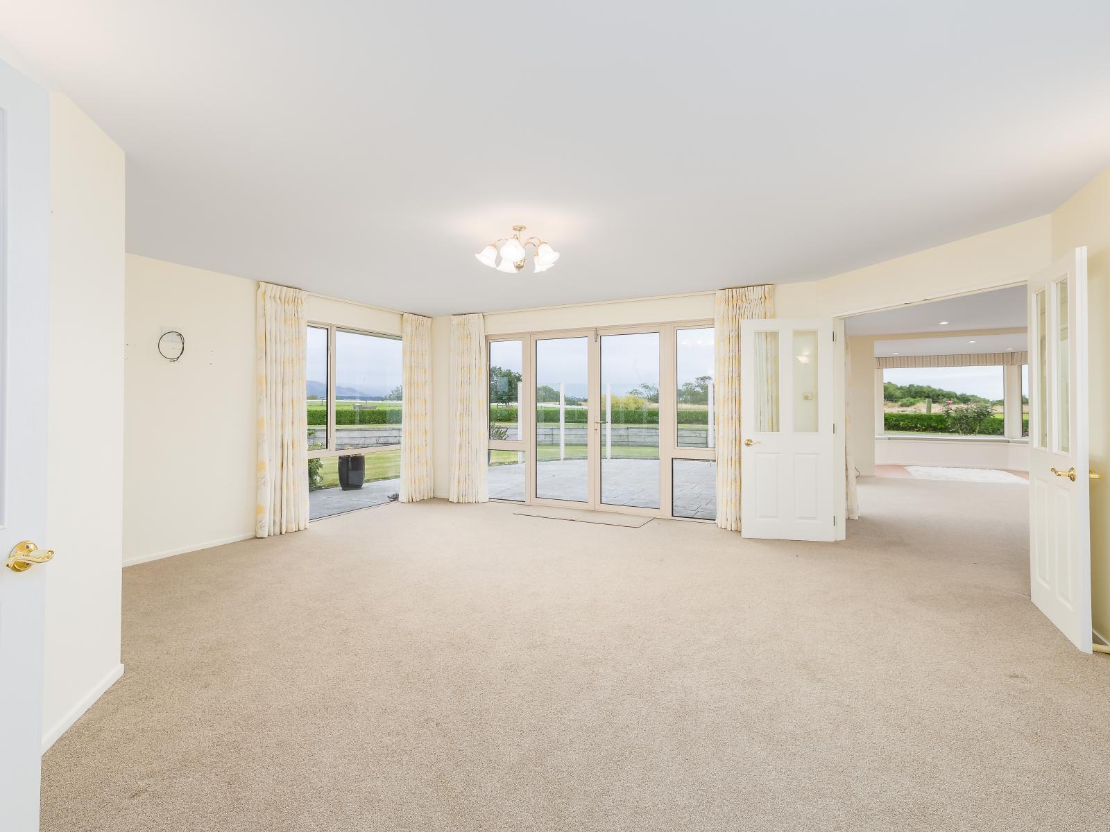 3532 Waimate Highway, Morven