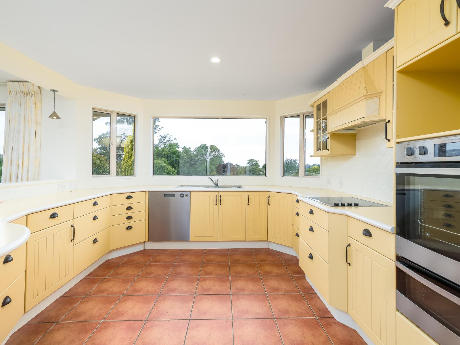 3532 Waimate Highway, Morven