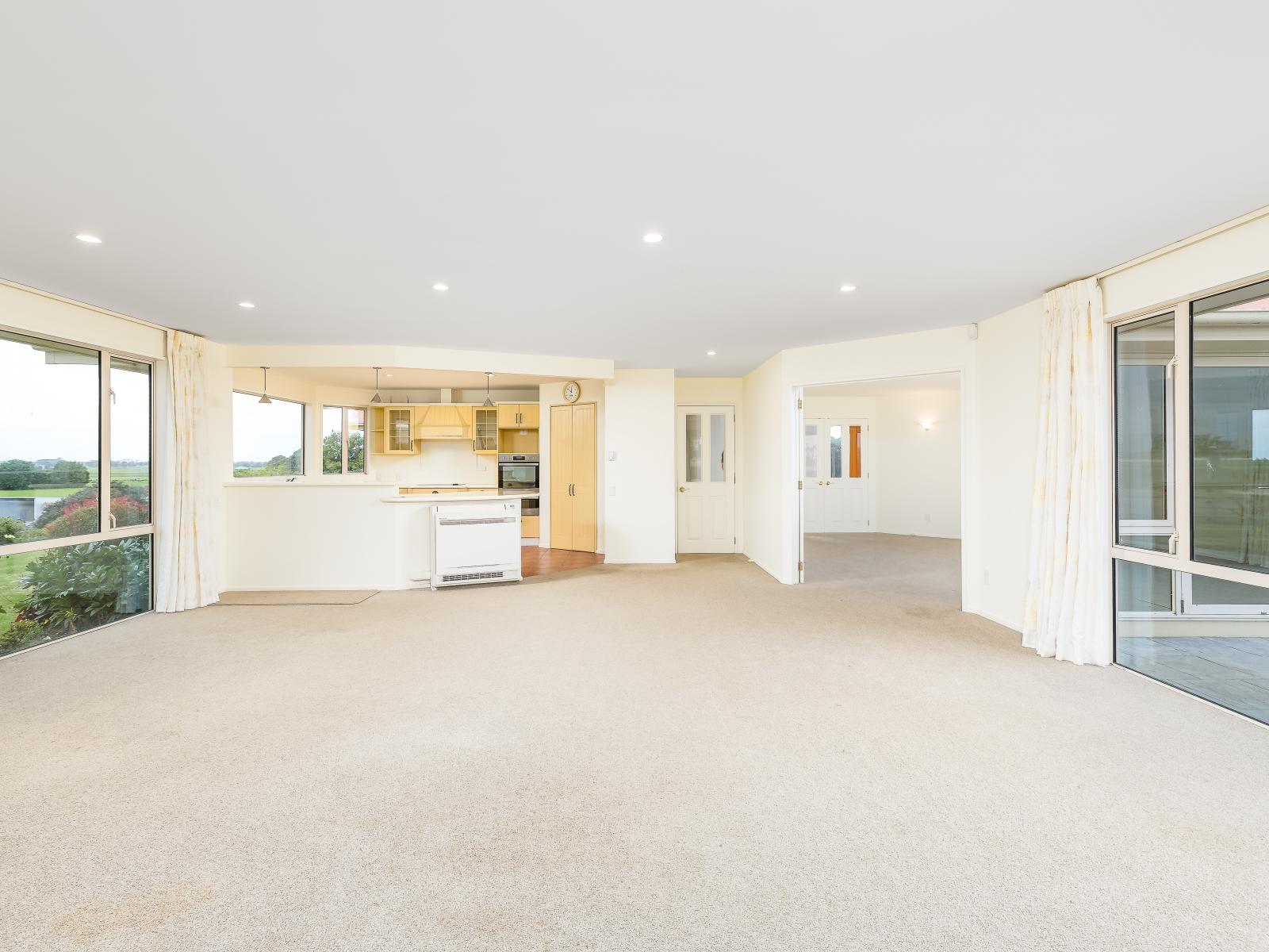 3532 Waimate Highway, Morven