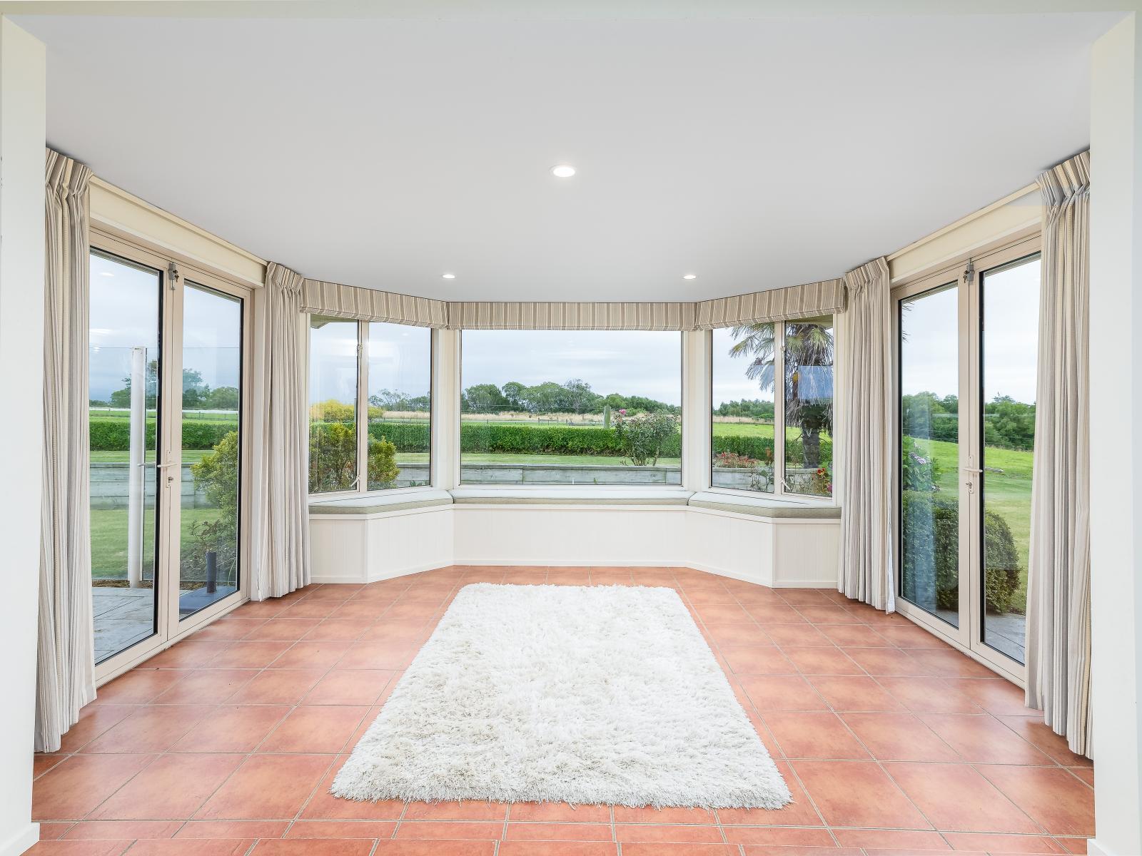 3532 Waimate Highway, Morven