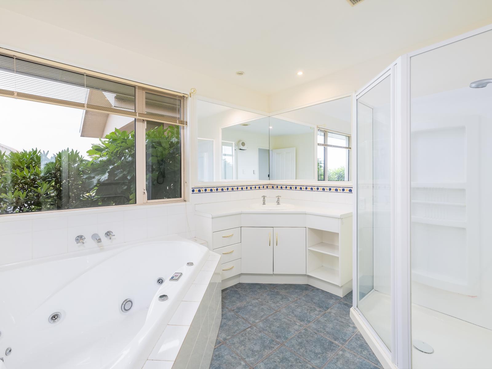 3532 Waimate Highway, Morven