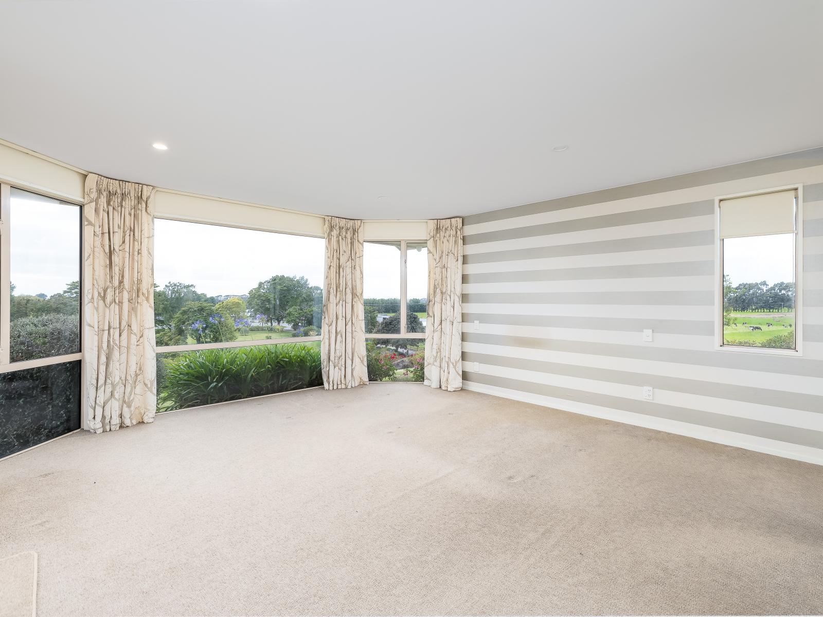 3532 Waimate Highway, Morven