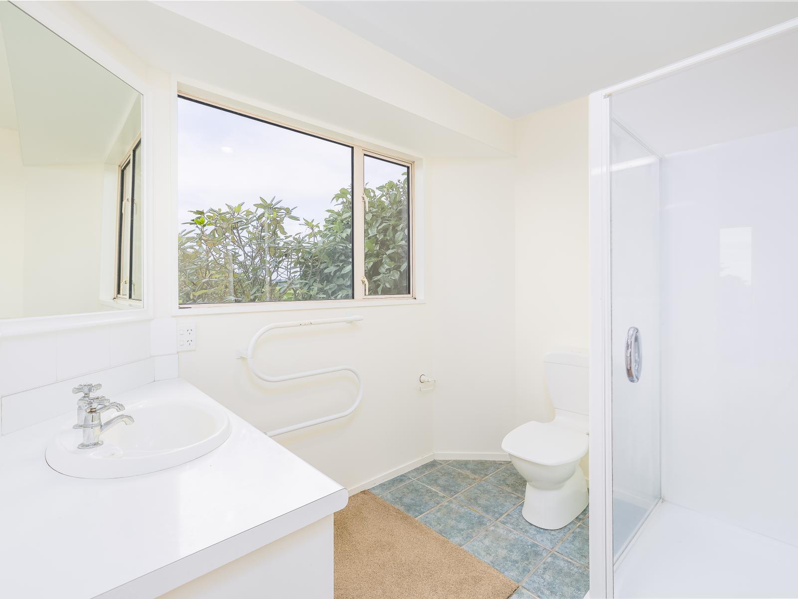 3532 Waimate Highway, Morven