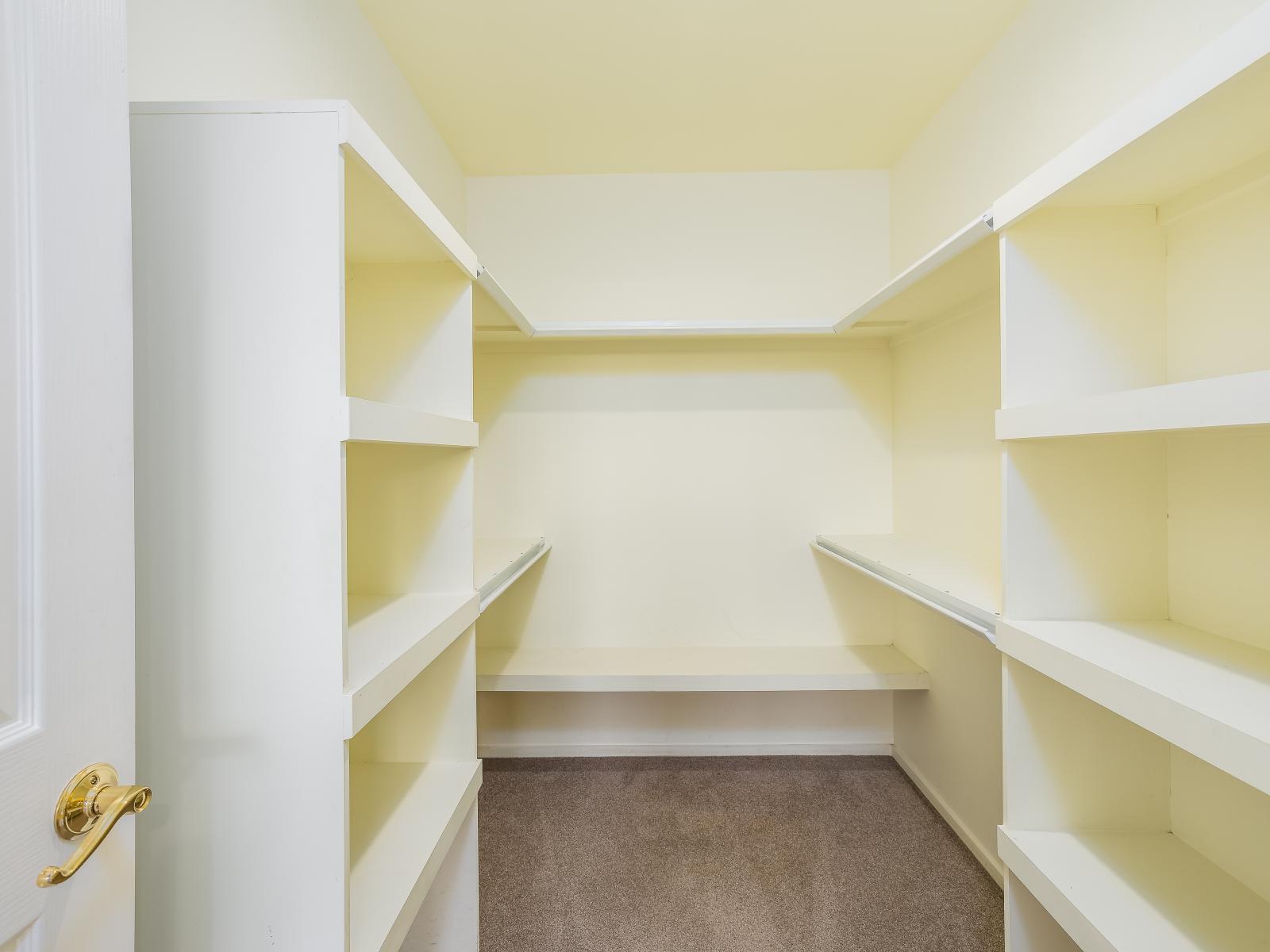 3532 Waimate Highway, Morven