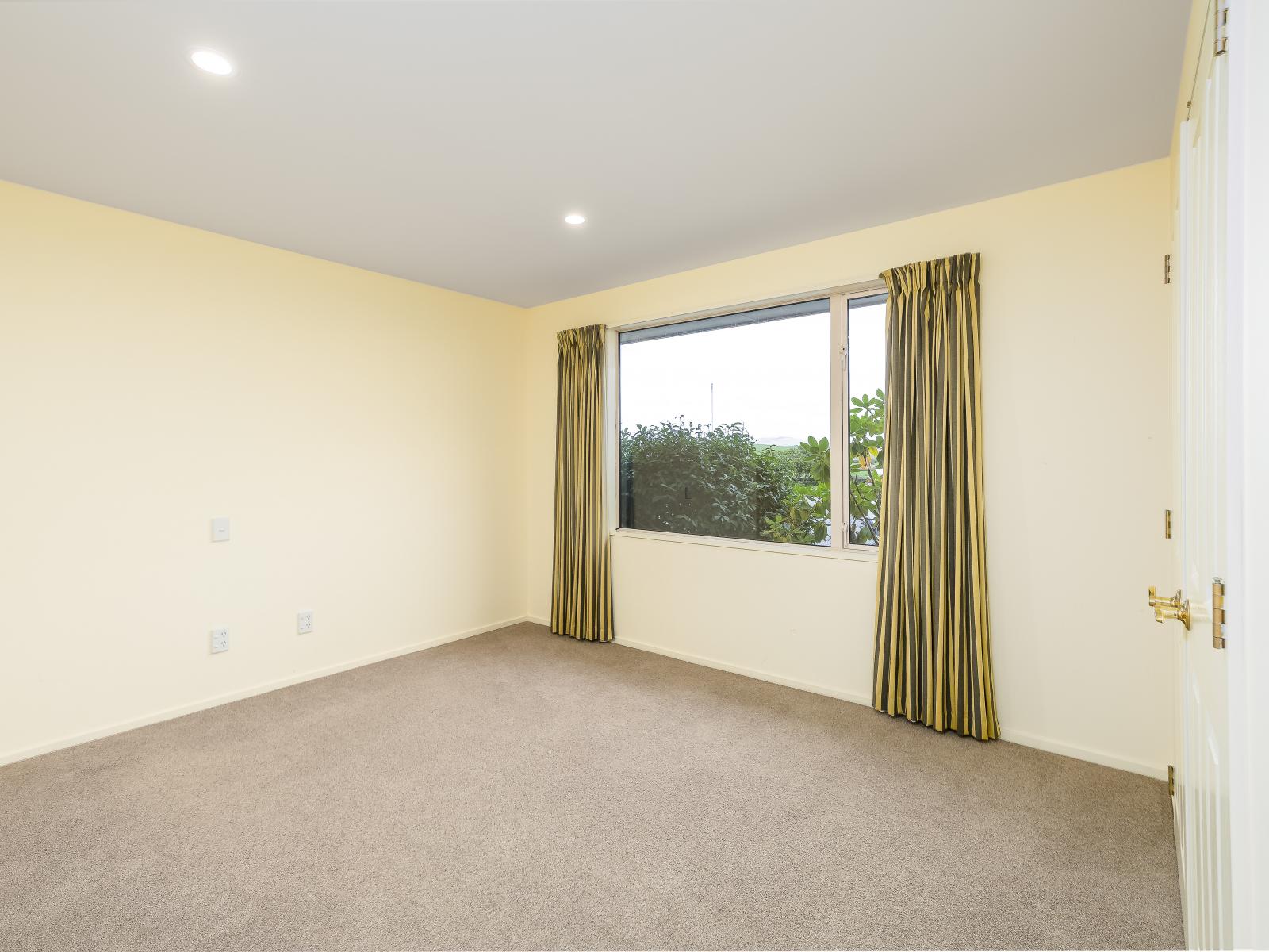 3532 Waimate Highway, Morven