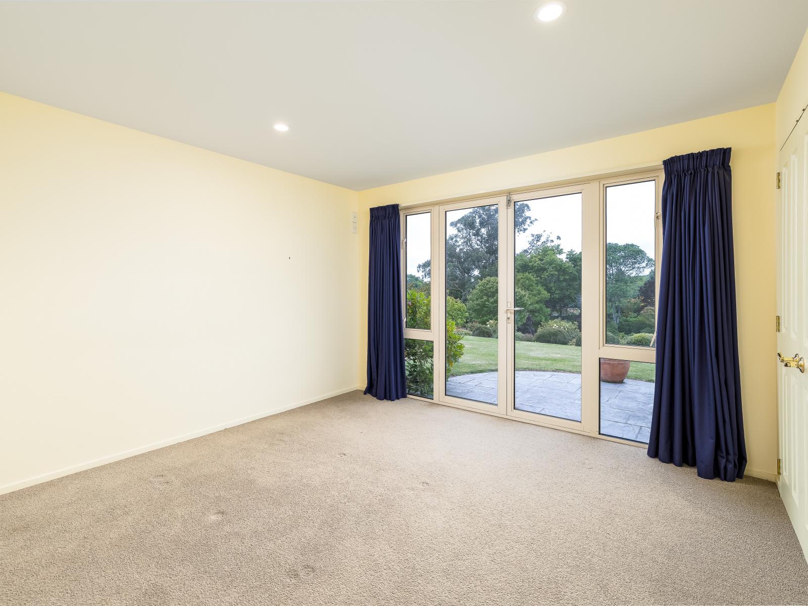 3532 Waimate Highway, Morven