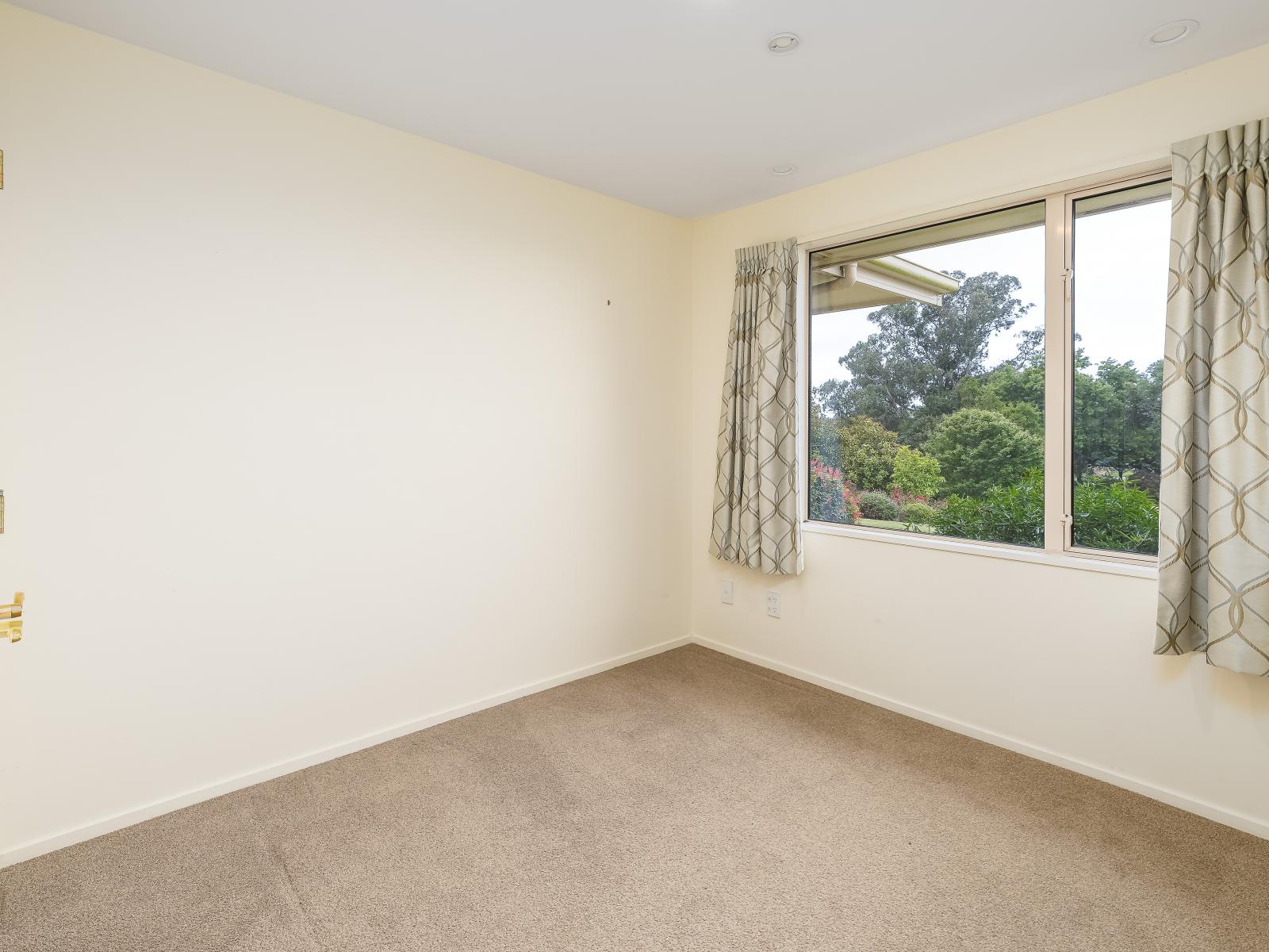 3532 Waimate Highway, Morven