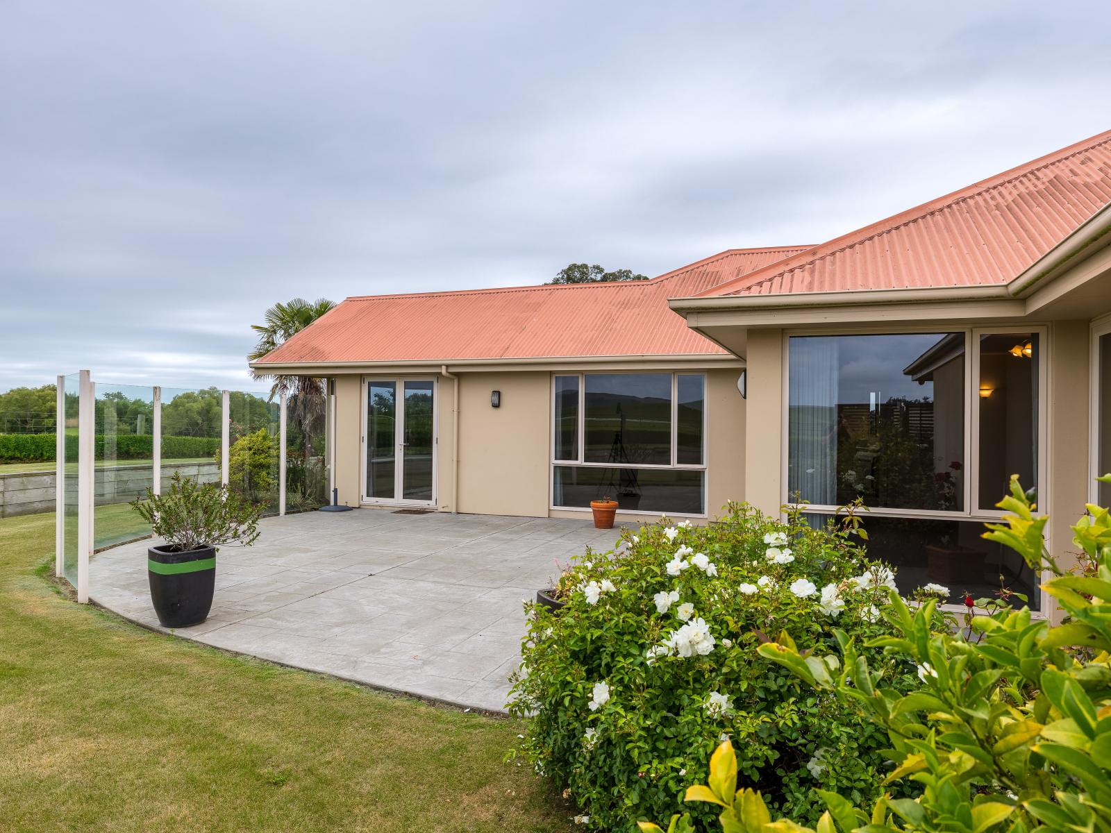 3532 Waimate Highway, Morven