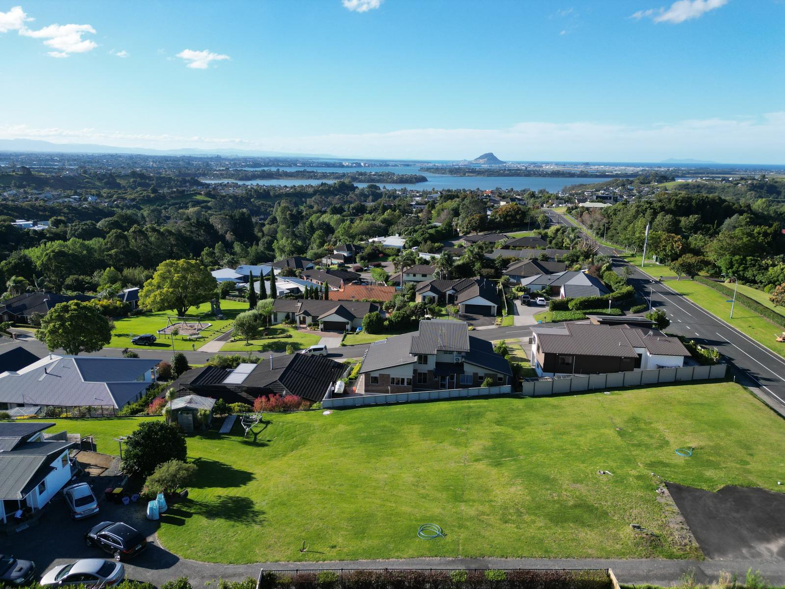 146 Waikite Road, Welcome Bay