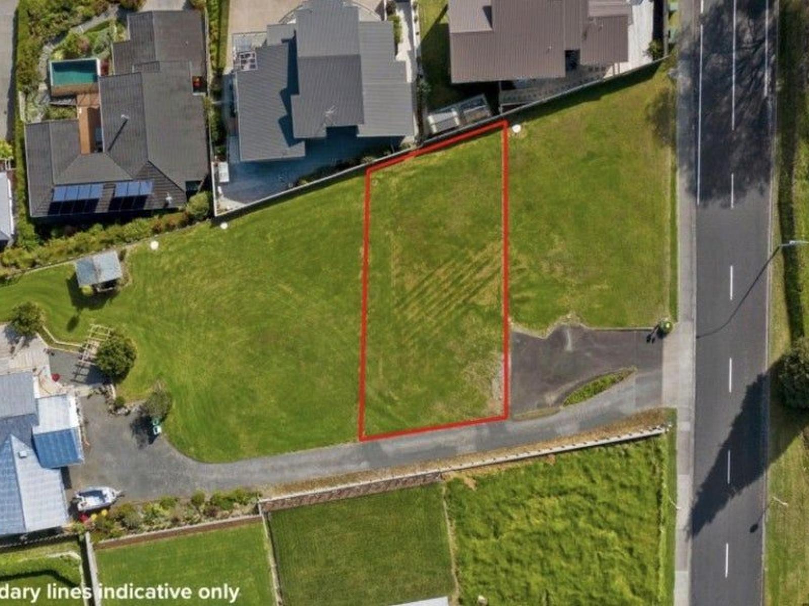 146 Waikite Road, Welcome Bay