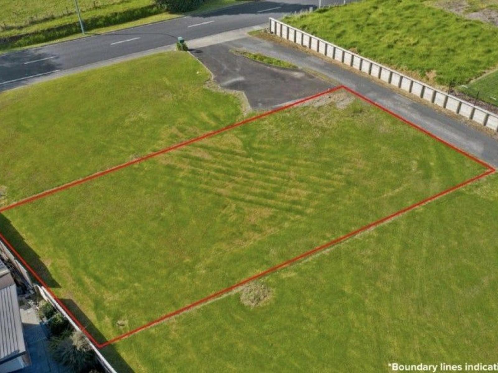 146 Waikite Road, Welcome Bay