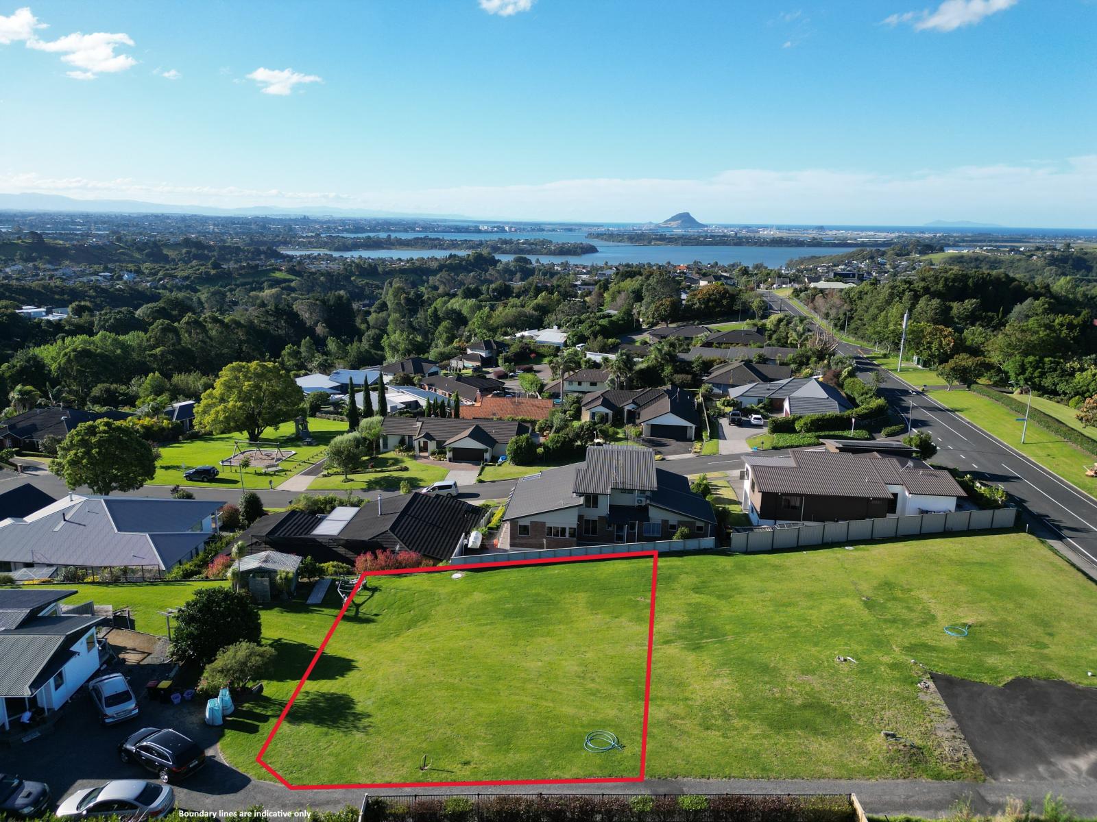 148 Waikite Road, Welcome Bay