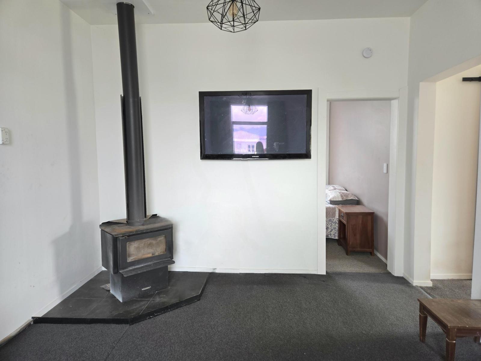 6 Adderley Street, Westport