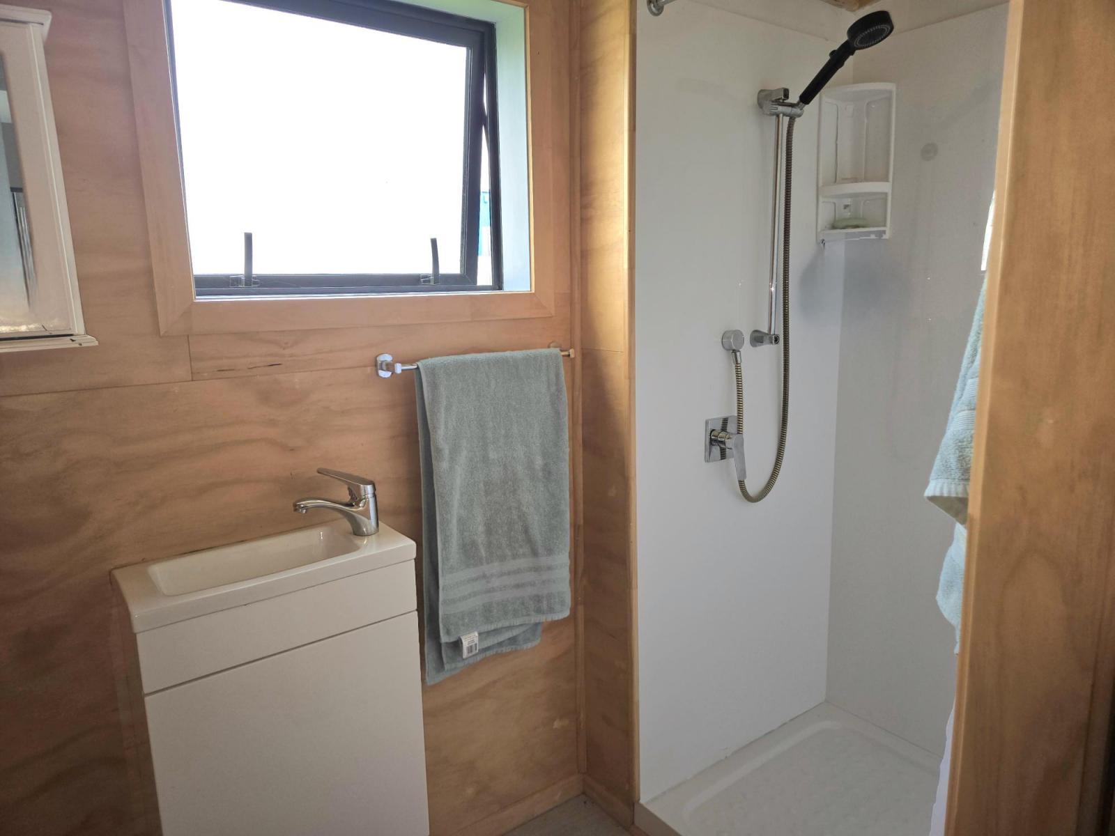 6 Adderley Street, Westport