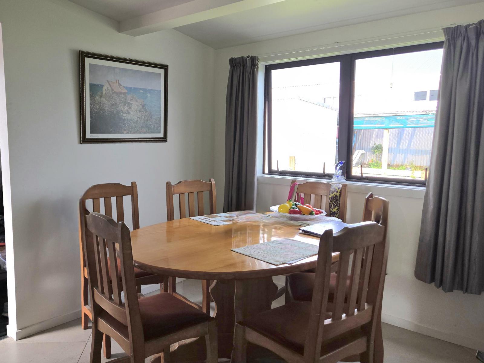 6 Adderley Street, Westport