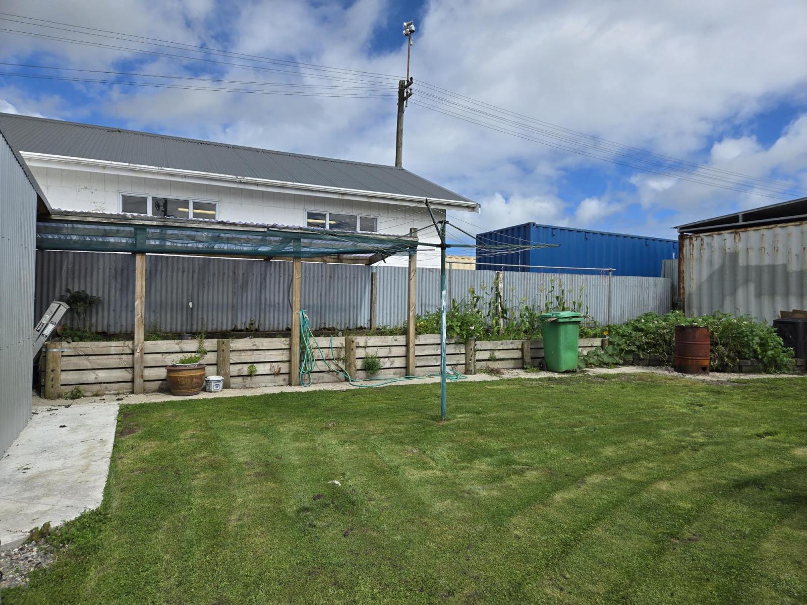 6 Adderley Street, Westport