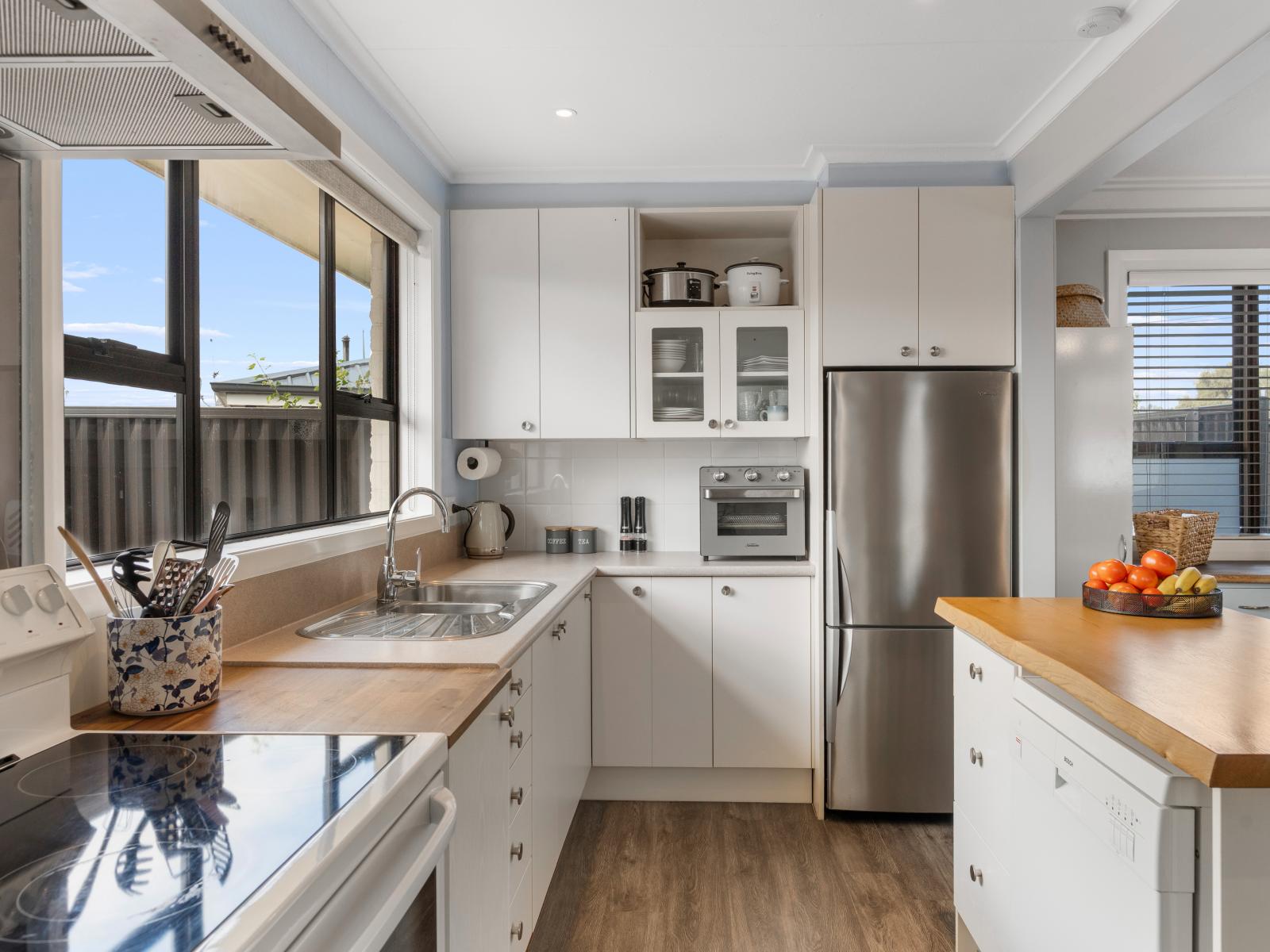 57 Perth Street, Mosgiel