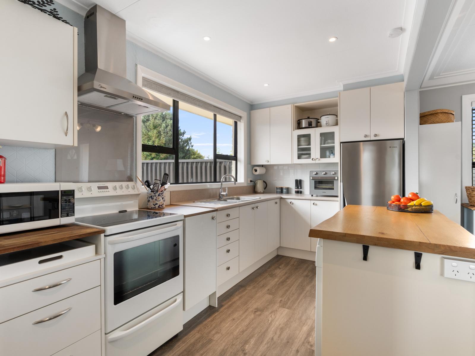 57 Perth Street, Mosgiel