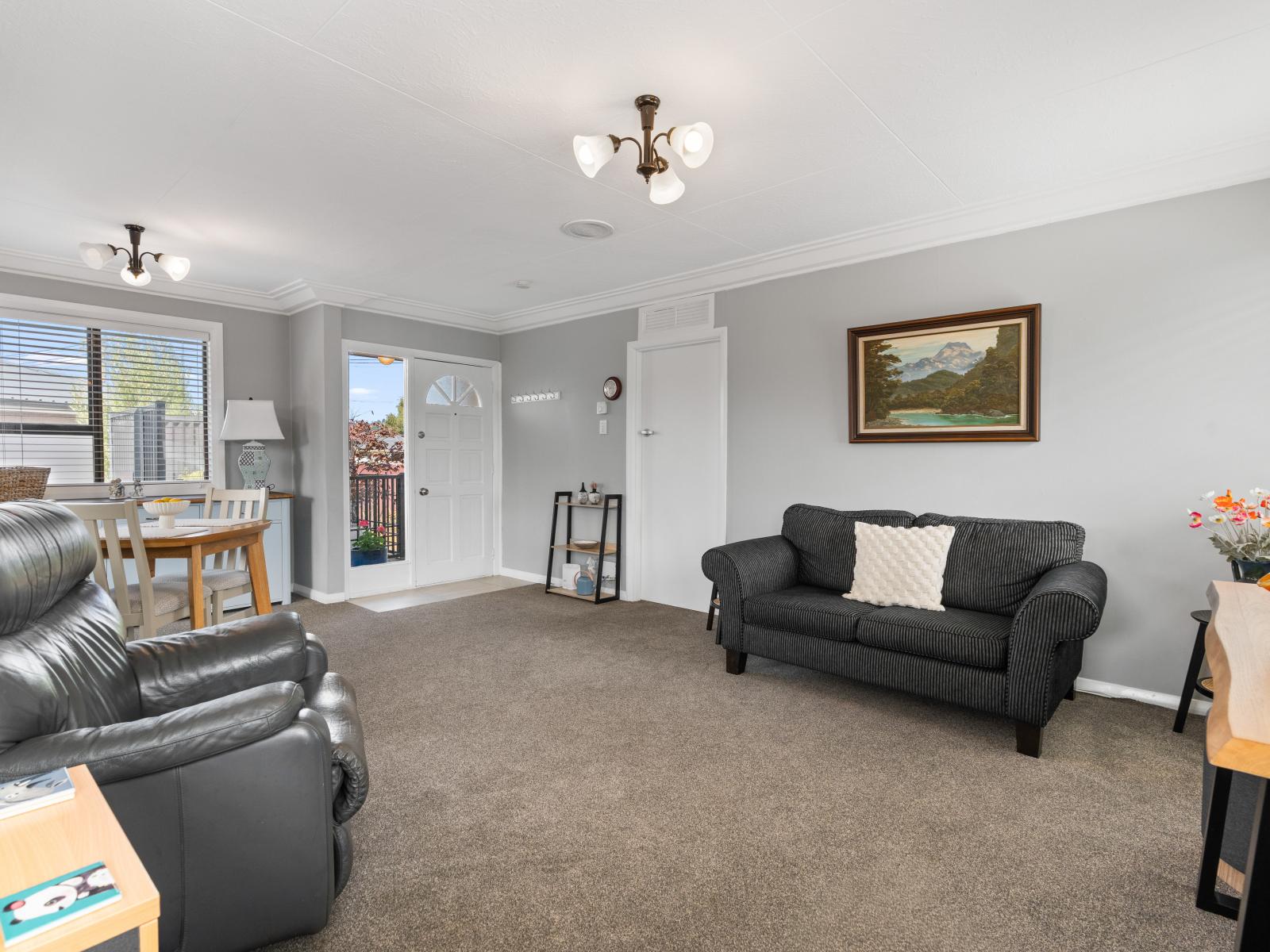 57 Perth Street, Mosgiel