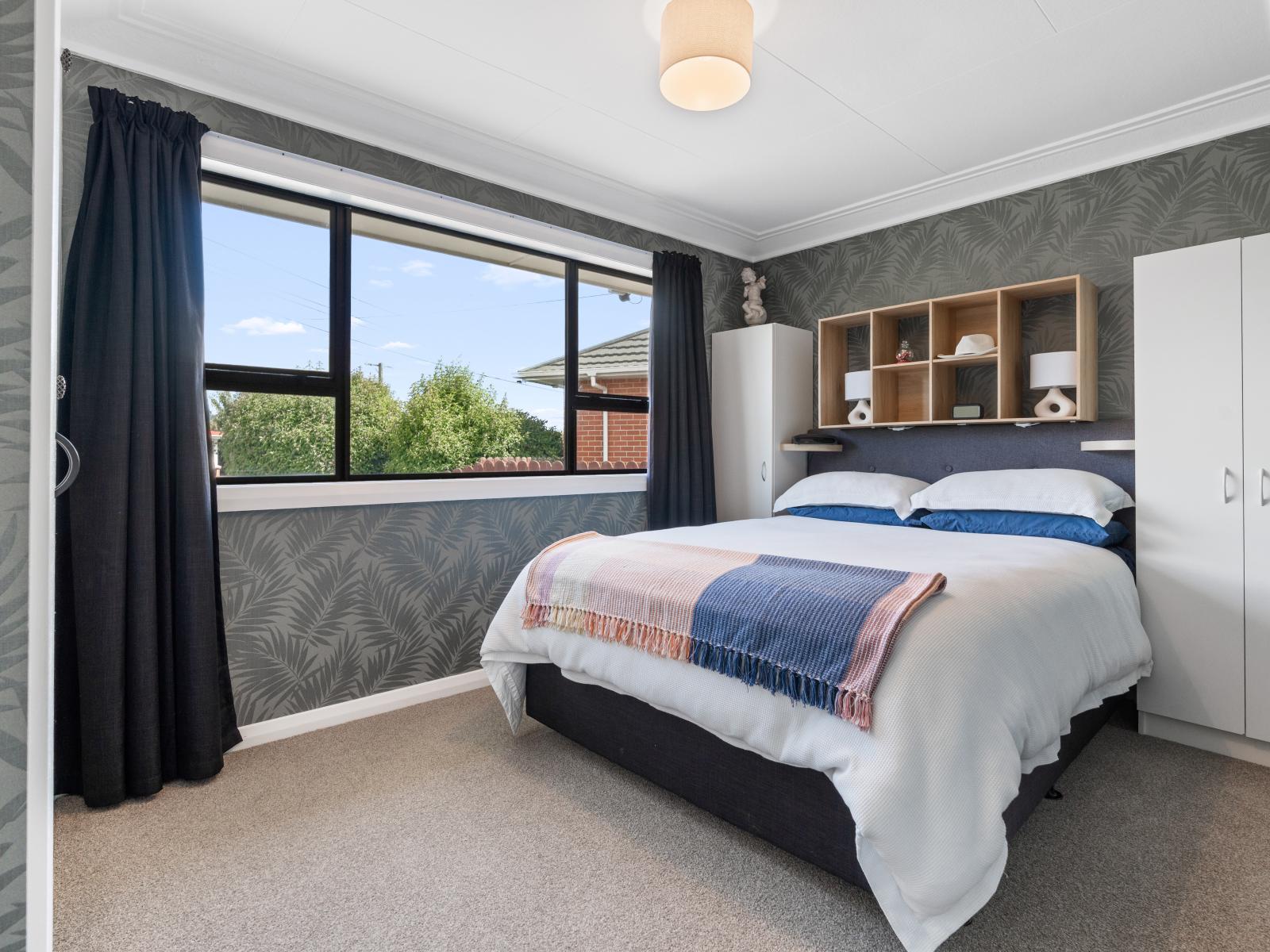 57 Perth Street, Mosgiel