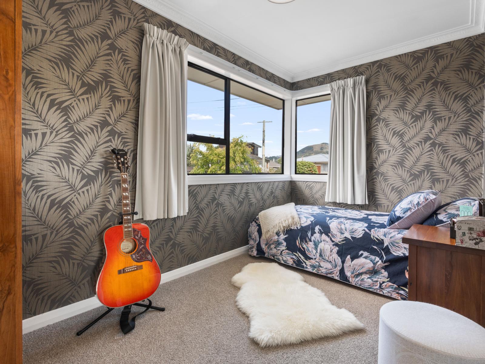 57 Perth Street, Mosgiel