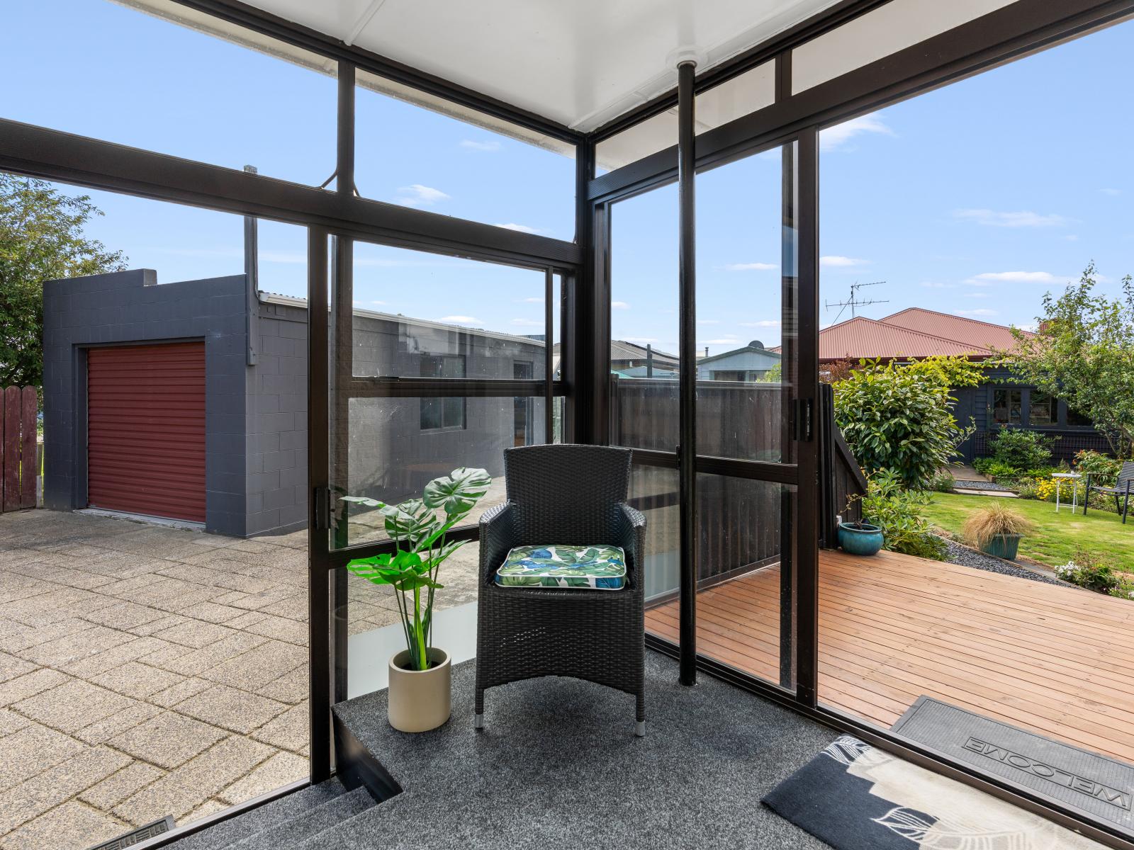 57 Perth Street, Mosgiel