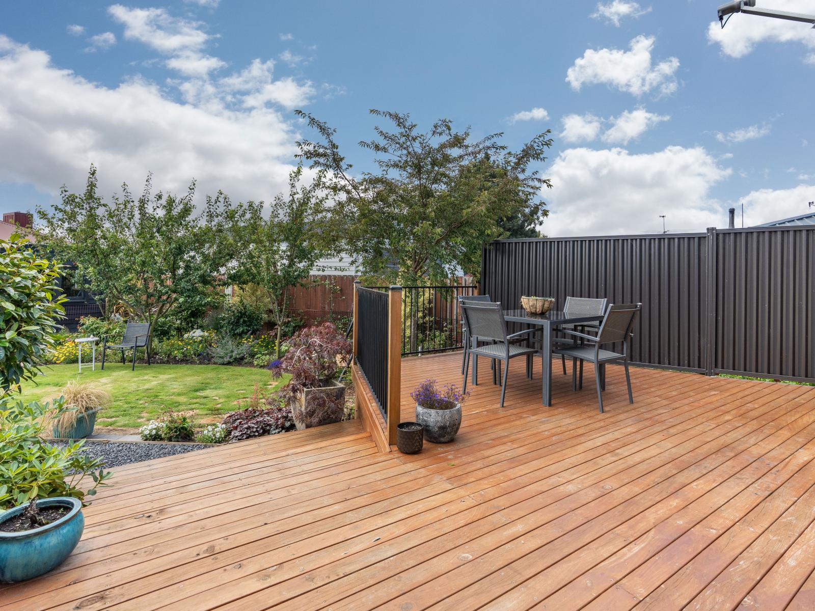 57 Perth Street, Mosgiel