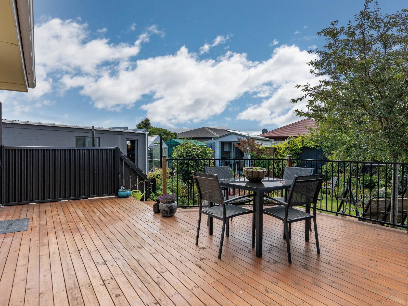 57 Perth Street, Mosgiel