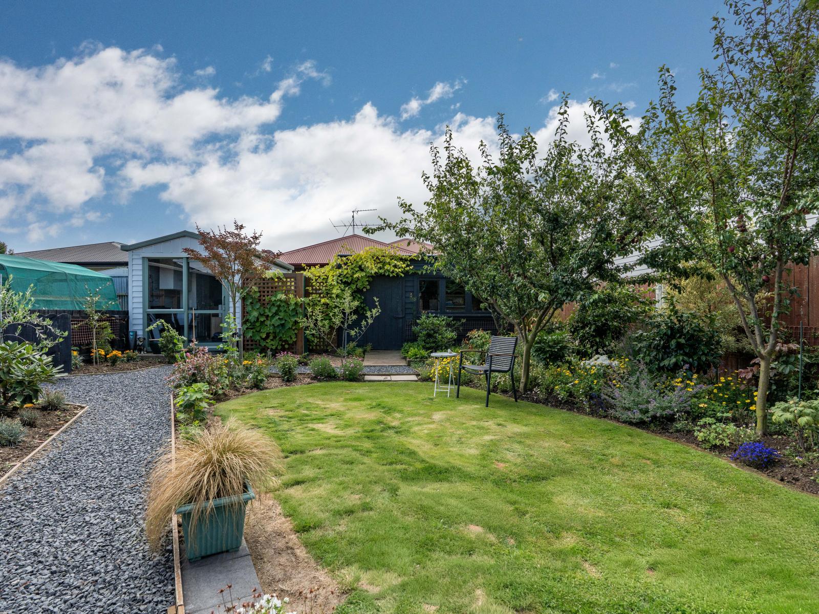 57 Perth Street, Mosgiel