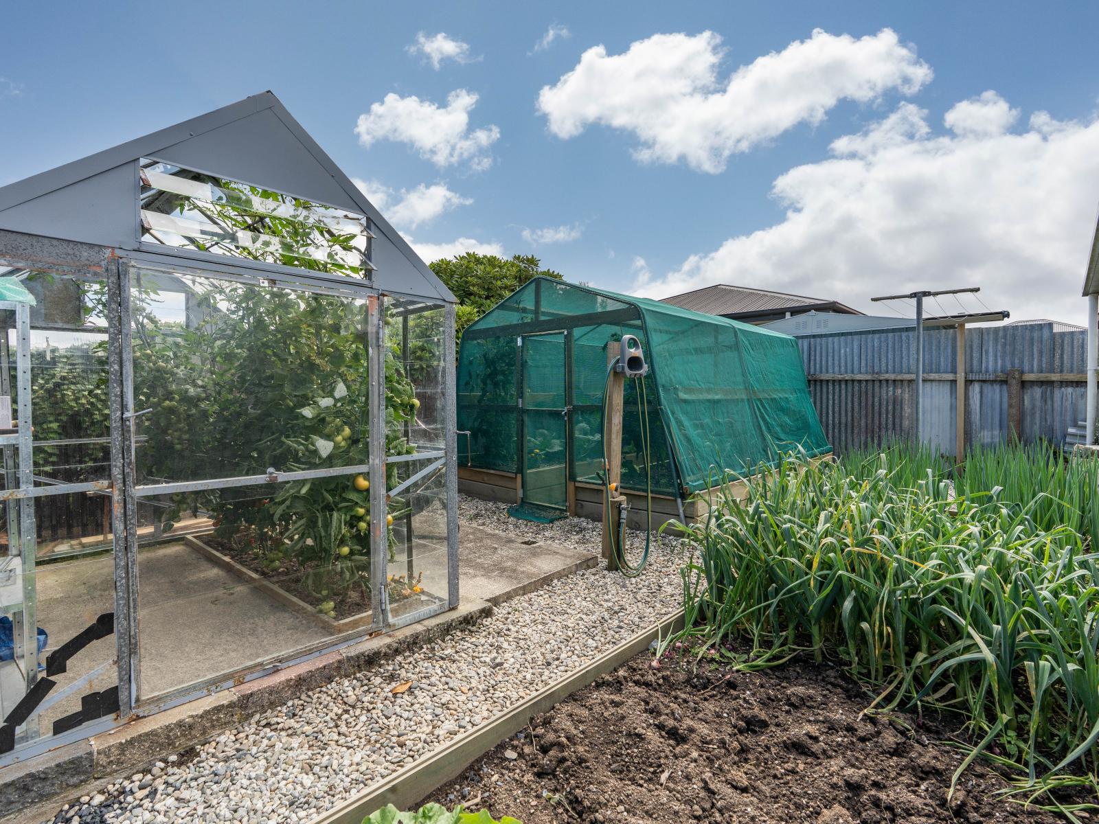 57 Perth Street, Mosgiel