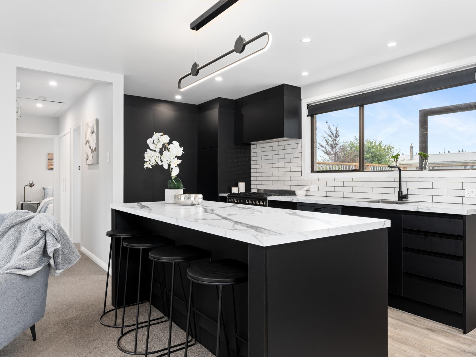 1 Severn Street, Mosgiel