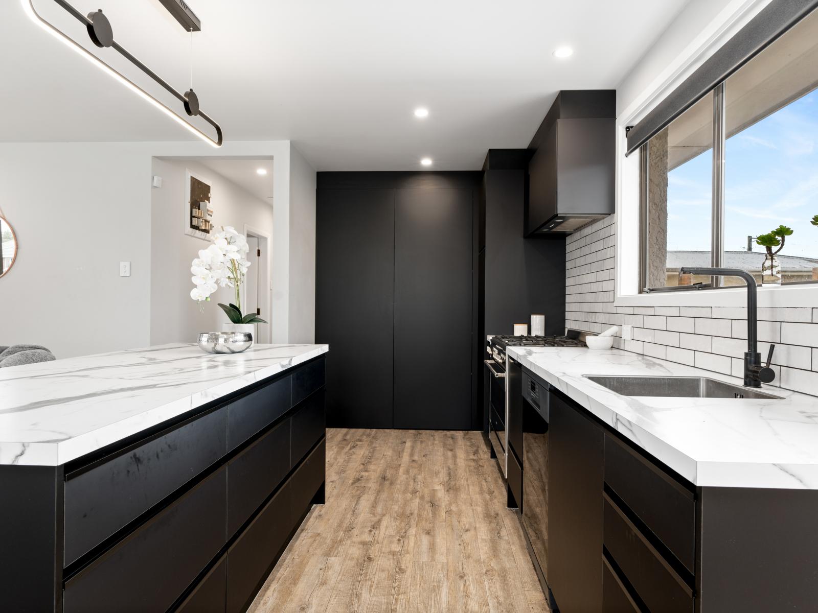 1 Severn Street, Mosgiel